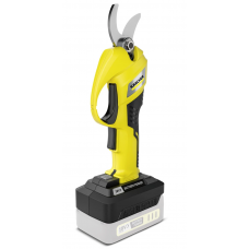 Focatoare cu baterie Karcher TLO 2-18 Battery+Kit (1.445-340.01)