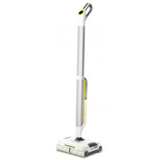 Электровеник Karcher 1.055-711.0