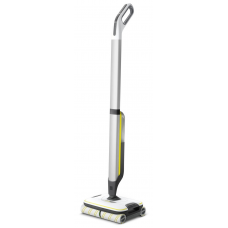 Электрошвабра Karcher FC 7 (1.055-701.0)