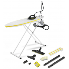 Curățitor de abur Karcher SI 4 EasyFix Iron (1.512-637.0)