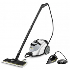  Curățitor de abur Karcher SC 5 (1.512-661.0)