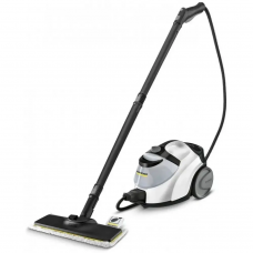 Пароочиститель Karcher SC 4 Deluxe Iron (1.513-462.0)