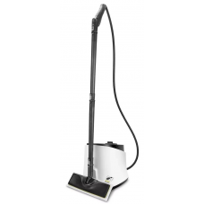 Пароочиститель Karcher SC 4 Deluxe Easyfix (1.513-460.0)