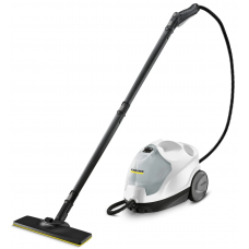 Пароочиститель Karcher SC 4 (1.512-630.0)