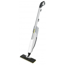Mop cu abur Karcher SC 2 Upright EasyFix Anniversary Edition (1.513-509.0)