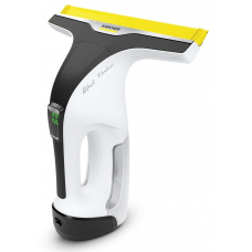 Ștergător sticlă Karcher WV 7 Signature Line (1.633-780.0)