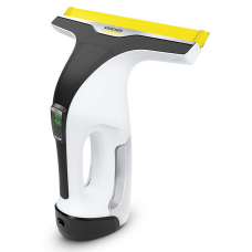 Ștergător sticlă Karcher WV 6 Plus (1.633-741.0)