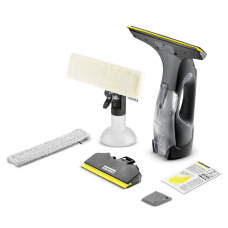 Ștergător sticlă Karcher 1.633-711.0