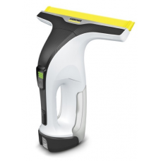 Ștergător sticlă Karcher WV 4-4 Plus (1.633-540.0)