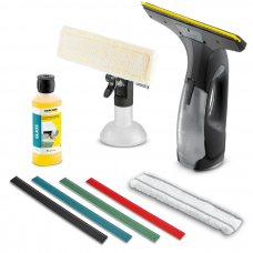 Ștergător sticlă Karcher WV 2 Plus Multi Limited Edition (1.633-664.0)
