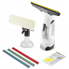 Ștergător sticlă Karcher WV 2 Plus Multi Edition (1.633-662.0)