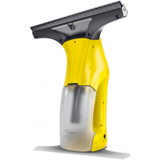 Ștergător sticlă Karcher WV 1 (1.633-601.0)