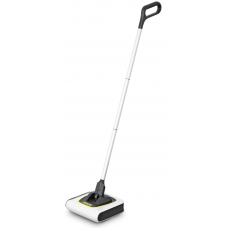 Электровеник Karcher KB 5 (1.258-050.0)