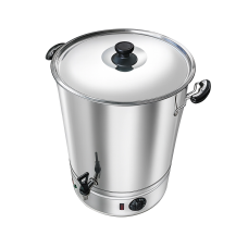  Ошпариватель Птицы Des Champs EU-80L
