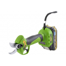 Foarfece de grădinărit fără fir Procraft ES28Li