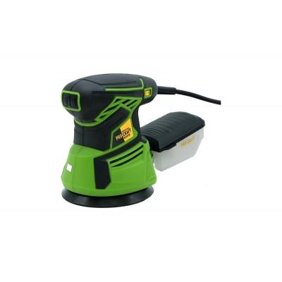 Șlefuitor orbital Procraft EX1010E