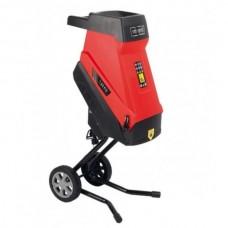 Измельчитель садовый электрический Scheppach GS55