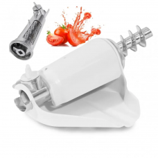  Adaptor suc rosii Bohm pentru BMG2028R / BMG6050R