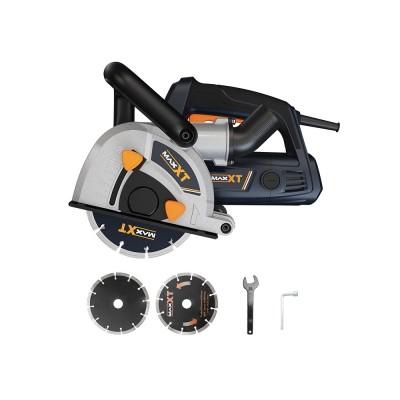 Debitor de canale Maxxt  MWC1700P