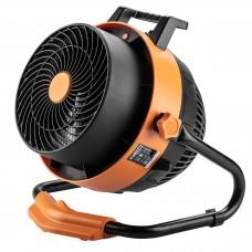 Aeroterma electrica 2.4kW manual Neo 90-070