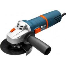 Polizor unghiular Dastool HJ2153