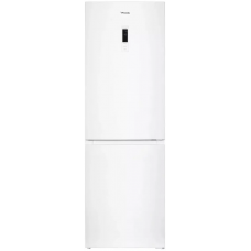 Frigider Vesta RF-B200STNF
