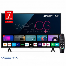 Televizor Vesta WU6075AAA