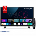 Televizor Vesta WU6075AAA