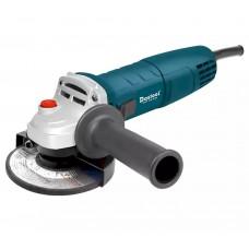 Polizor unghiular  Dastool HJ2132