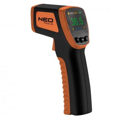 Pirometru NEO 75-270