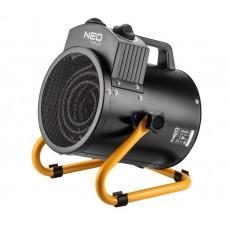 Aeroterma electrica 2.0kW Neo 90-067