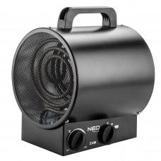 Aeroterma electrica 2.0kW Neo 90-065