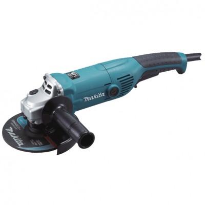 Polizor unghiular Makita GA6021