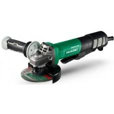 Углошлифовальная машина 1700W Hikoki G13BYWQZ