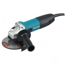 Polizor unghiular 720W Makita