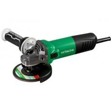 Угловая шлифовальная машина 1200W Hikoki G13SWY2Z