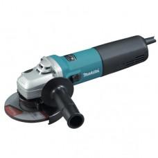 Polizor unghiular 1400W Makita 9565CR