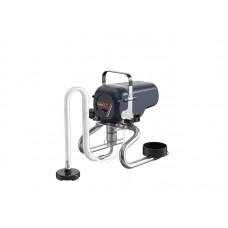 Безвоздушный краскопульт Maxxt MPS1200