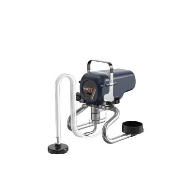Pulverizator de vopsea Maxxt MPS1200
