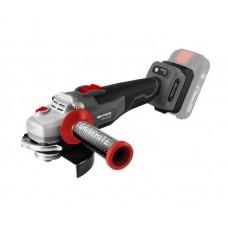 Polizor unghiular 18V, 125mm, Brushless Energy+ (fara acumulatori) Graphite