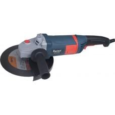Угловая шлифовальная машина 2600W Dastool HJ2148