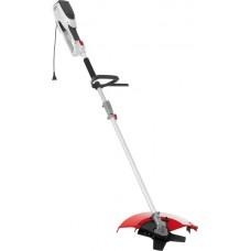 Trimmer electric 1200W AL-KO BC 1200 E