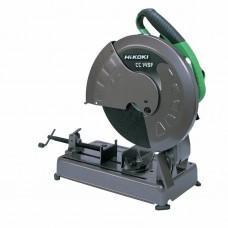 Masina de debitat metal Hikoki CC14SFWAZ