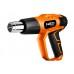 Suflanta cu aer cald 2000W Neo 04-710