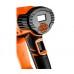 Suflanta cu aer cald 2000W Neo 04-710