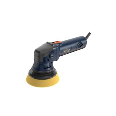 Mașină de polișat Maxxt MOP71012-5