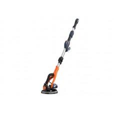 Mașina de șlefuit Maxxt MLS820B