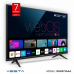Televizor Vesta WU6075AAA