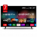 Televizor Vesta LD32L7205
