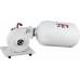 JET DC-850 Aspirator pentru rumegus 230 V